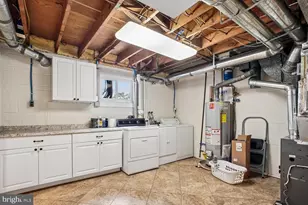 8352 Orange Ct, Alexandria, VA 22309 - Photo 28