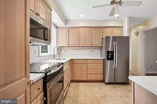 8352 Orange Ct, Alexandria, VA 22309 - Photo 6