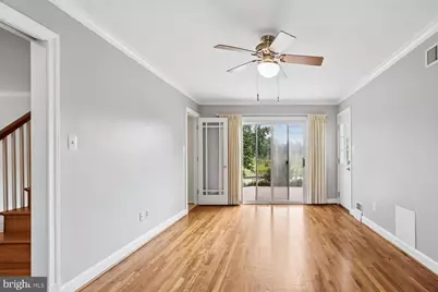 8352 Orange Court, Alexandria, VA 22309 - Photo 14