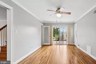 8352 Orange Ct, Alexandria, VA 22309 - Photo 14