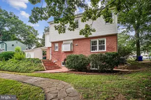 8352 Orange Ct, Alexandria, VA 22309 - Photo 36