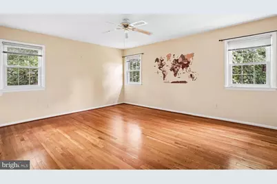 8352 Orange Court, Alexandria, VA 22309 - Photo 16