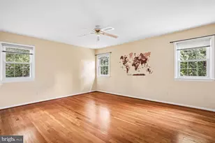 8352 Orange Ct, Alexandria, VA 22309 - Photo 16