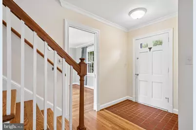 8352 Orange Court, Alexandria, VA 22309 - Photo 10