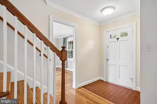 8352 Orange Ct, Alexandria, VA 22309 - Photo 10