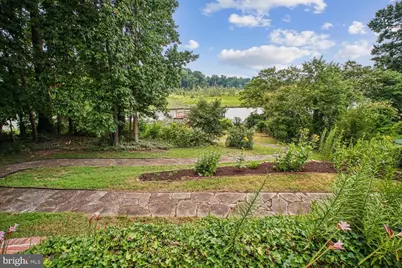 8352 Orange Court, Alexandria, VA 22309 - Photo 32