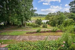 8352 Orange Ct, Alexandria, VA 22309 - Photo 32