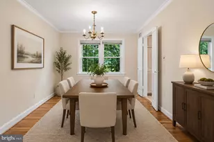 8352 Orange Ct, Alexandria, VA 22309 - Photo 8