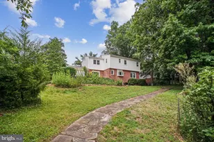 8352 Orange Ct, Alexandria, VA 22309 - Photo 30