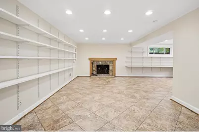8352 Orange Court, Alexandria, VA 22309 - Photo 24