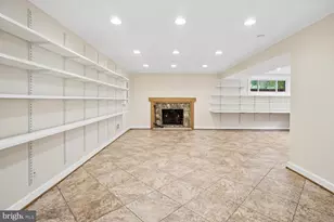 8352 Orange Ct, Alexandria, VA 22309 - Photo 24