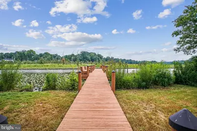 8352 Orange Court, Alexandria, VA 22309 - Photo 2
