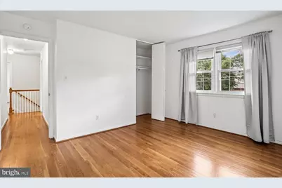 8352 Orange Court, Alexandria, VA 22309 - Photo 22