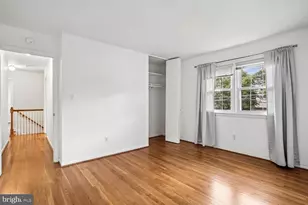 8352 Orange Ct, Alexandria, VA 22309 - Photo 22