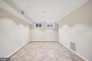 8352 Orange Ct, Alexandria, VA 22309 - Photo 26