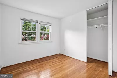 8352 Orange Court, Alexandria, VA 22309 - Photo 20
