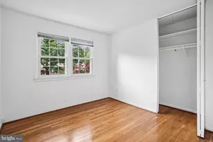 8352 Orange Ct, Alexandria, VA 22309 - Photo 20