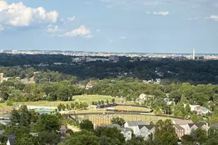 3705 S George Mason Dr, Falls Church, VA 22041 - Photo 16