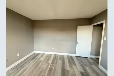 3705 S George Mason Drive #2318S, Falls Church, VA 22041 - Photo 20