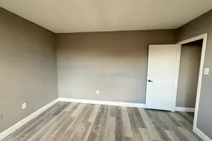3705 S George Mason Dr, Falls Church, VA 22041 - Photo 20