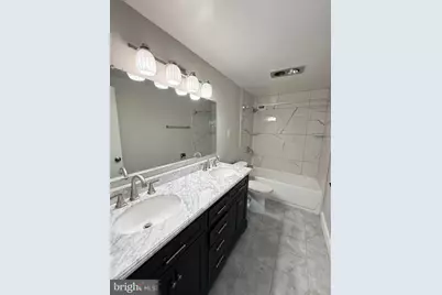 3705 S George Mason Drive #2318S, Falls Church, VA 22041 - Photo 10