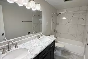 3705 S George Mason Dr, Falls Church, VA 22041 - Photo 10