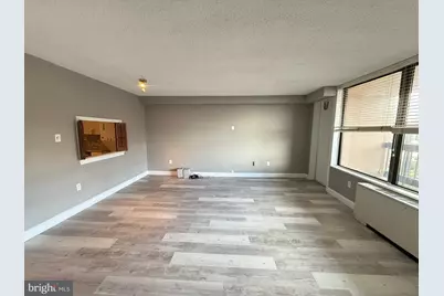3705 S George Mason Drive #2318S, Falls Church, VA 22041 - Photo 6