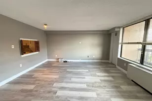 3705 S George Mason Dr, Falls Church, VA 22041 - Photo 6