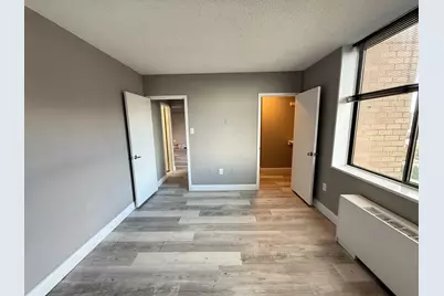 3705 S George Mason Drive #2318S, Falls Church, VA 22041 - Photo 18