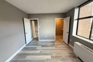 3705 S George Mason Dr, Falls Church, VA 22041 - Photo 18