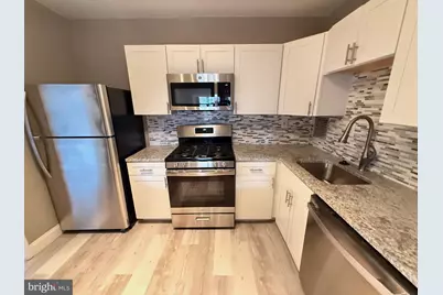3705 S George Mason Drive #2318S, Falls Church, VA 22041 - Photo 4