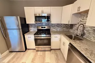 3705 S George Mason Dr, Falls Church, VA 22041 - Photo 4