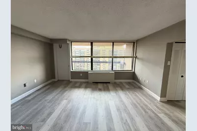 3705 S George Mason Drive #2318S, Falls Church, VA 22041 - Photo 8