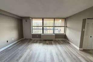 3705 S George Mason Dr, Falls Church, VA 22041 - Photo 8