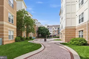 12001 Market, Reston, VA 20190 - Photo 6
