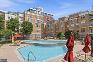 12001 Market, Reston, VA 20190 - Photo 8
