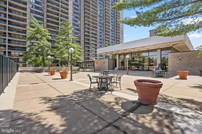 3701 S George Mason Drive #2518N, Falls Church, VA 22041 - Photo 32