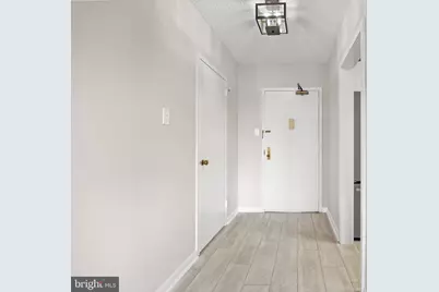 3701 S George Mason Drive #2518N, Falls Church, VA 22041 - Photo 4