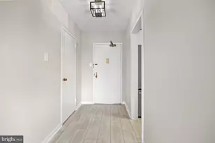 3701 S George Mason Dr, Falls Church, VA 22041 - Photo 4