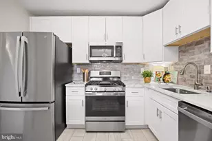 3701 S George Mason Dr, Falls Church, VA 22041 - Photo 10