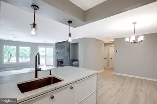 7707 Lafayette Forest Dr, Annandale, VA 22003 - Photo 6