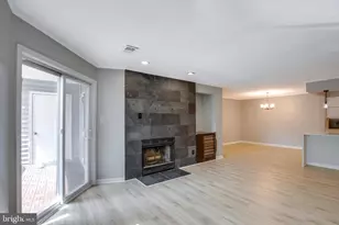 7707 Lafayette Forest Dr, Annandale, VA 22003 - Photo 22
