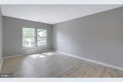 7707 Lafayette Forest Drive #21, Annandale, VA 22003 - Photo 10