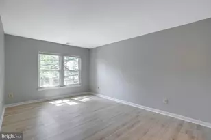 7707 Lafayette Forest Dr, Annandale, VA 22003 - Photo 10