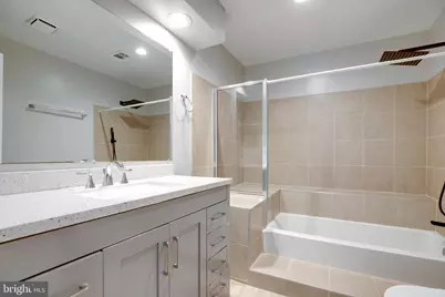 7707 Lafayette Forest Drive #21, Annandale, VA 22003 - Photo 12