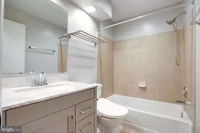 7707 Lafayette Forest Drive #21, Annandale, VA 22003 - Photo 8