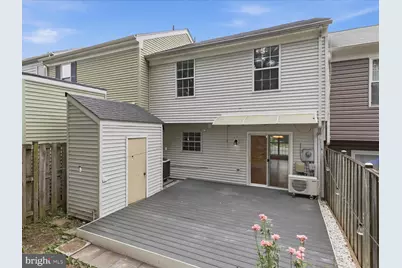 6255 Astrid Cove, Centreville, VA 20120 - Photo 24
