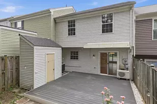 6255 Astrid Cove, Centreville, VA 20120 - Photo 24