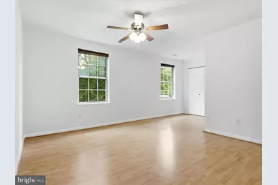 6255 Astrid Cove, Centreville, VA 20120 - Photo 16