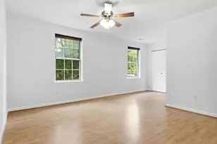 6255 Astrid Cove, Centreville, VA 20120 - Photo 16
